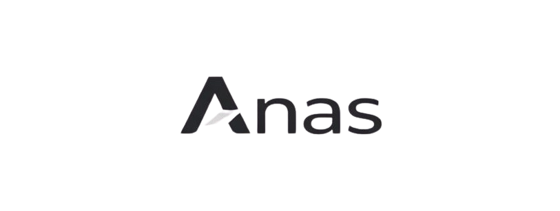 Anas's Store